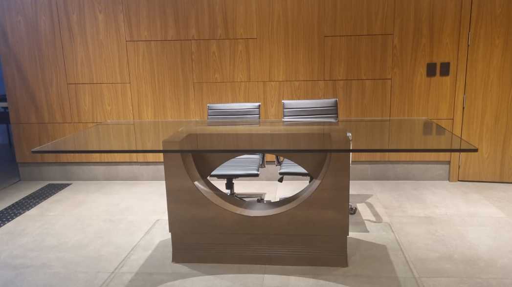Auditório